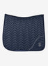 Tommy Hilfiger Equestrian Rhinestone Zadeldek