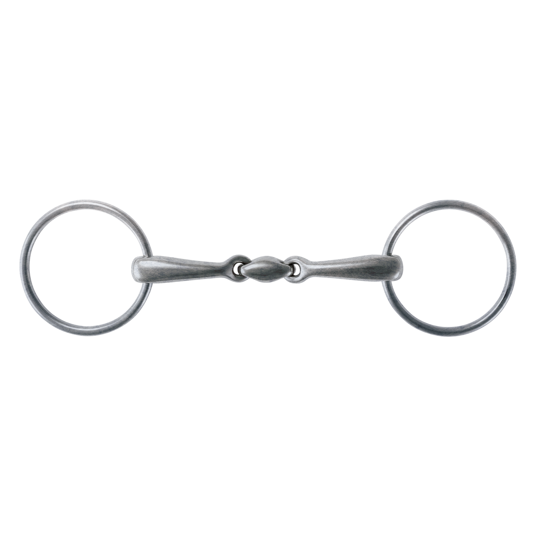 Sprenger Losse ringen Trens - 18mm