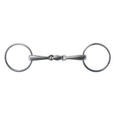Sprenger Losse ringen Trens - 18mm