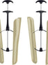 EQUI LOOK Laarzenspanners