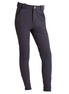 Kingsland KidsKLkaden Boys E-Tec K-Grip