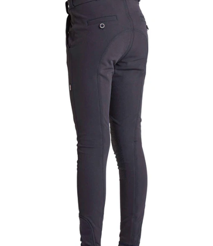 Kingsland KidsKLkaden Boys E-Tec K-Grip