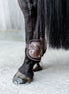 Kentucky Moonboots Air