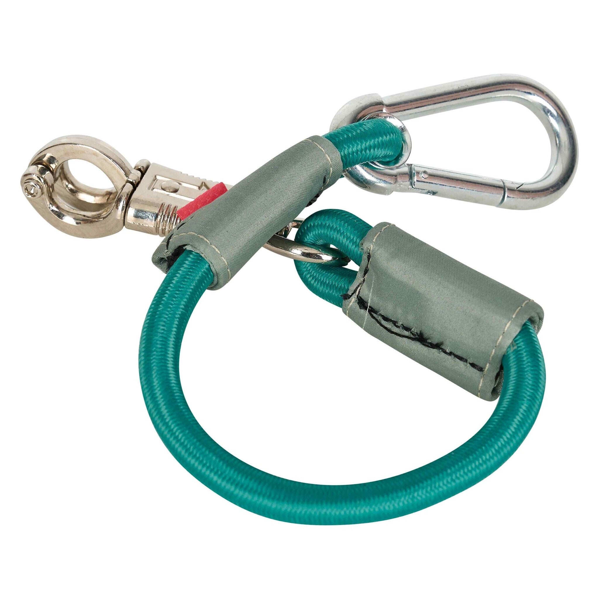 Imperial Riding Trailerline IRHElastic 40cm