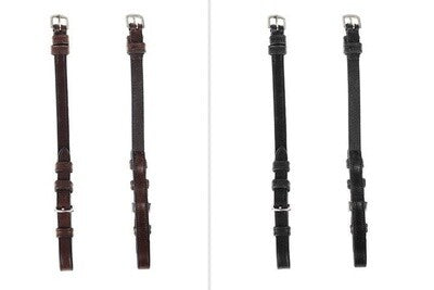 PS of Sweden Cheek piece HvE