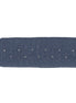 Pikeur Headband With Strass
