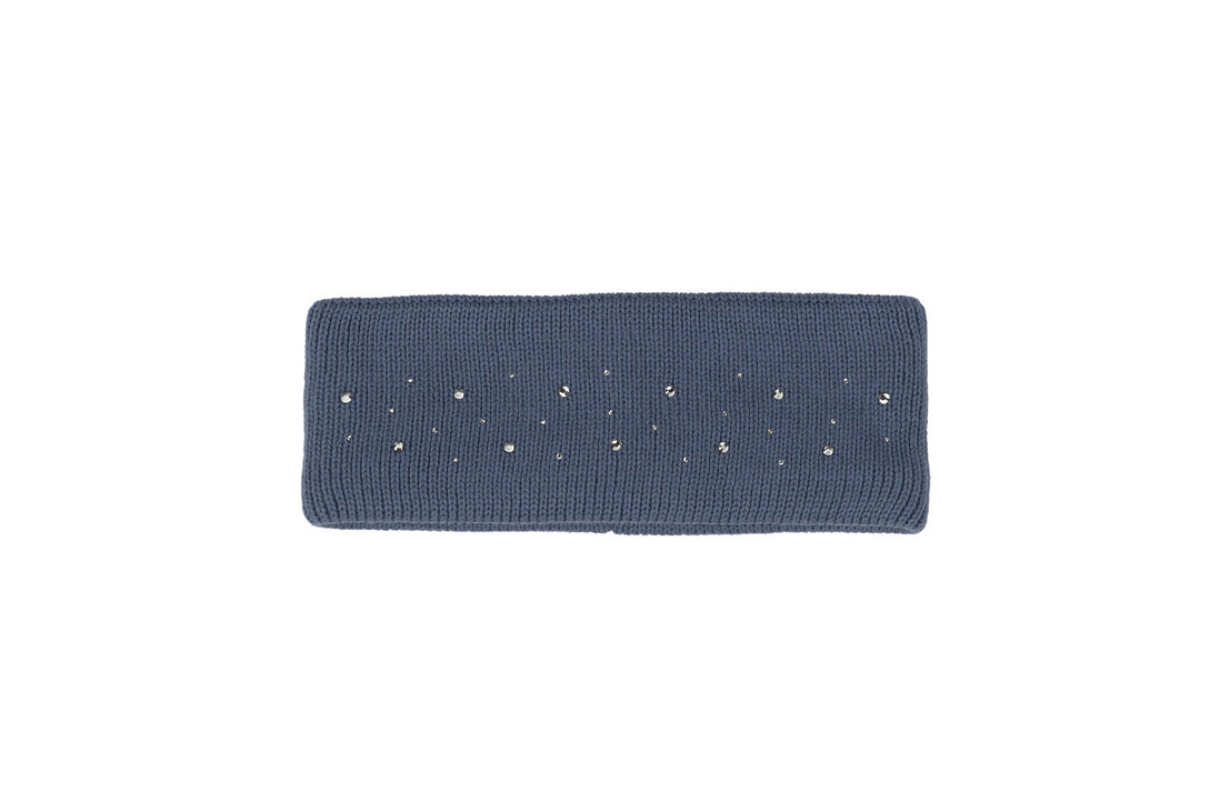 Pikeur Headband With Strass