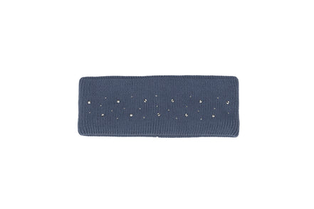 Pikeur Headband With Strass