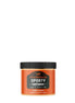 Pharmakas Guter Sitz Haftcreme / Good Fit Adhesive Cream 50ml