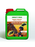 Insect Free Vliegenspray Navulling