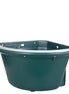 Voerbak 16L