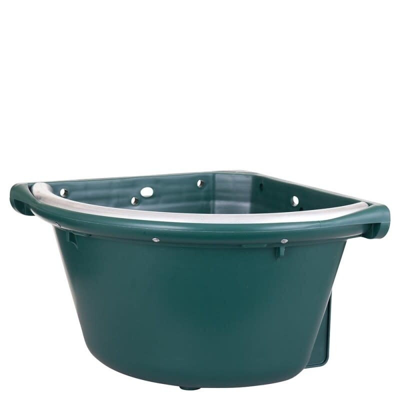 Voerbak 16L