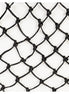 Premiere Hooinet Shetland Mazen 3;5x3;5cm
