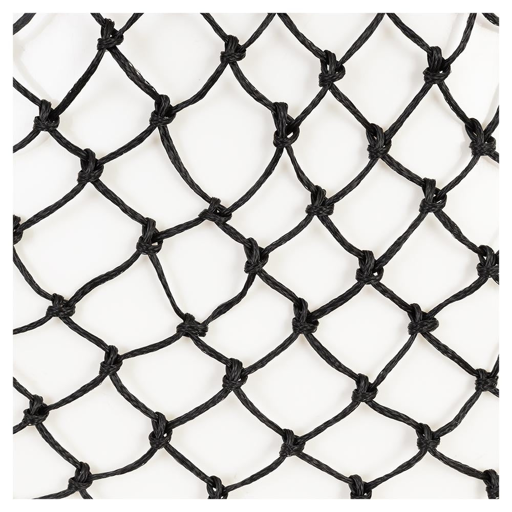 Premiere Hooinet Shetland Mazen 3;5x3;5cm