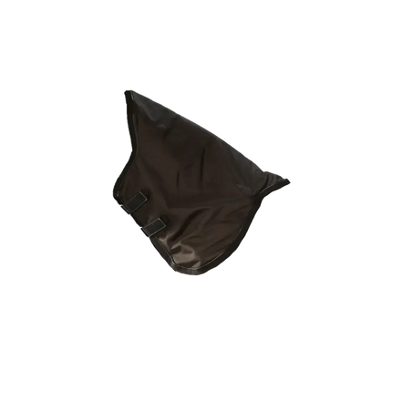 Kentucky Neck All Weather Pro