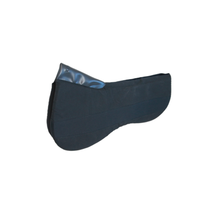 Kentucky Half Pad Correction Impact