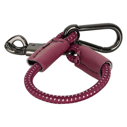 Imperial Riding Trailerline IRHElastic 40cm