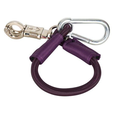 Imperial Riding Trailerline IRHElastic 40cm