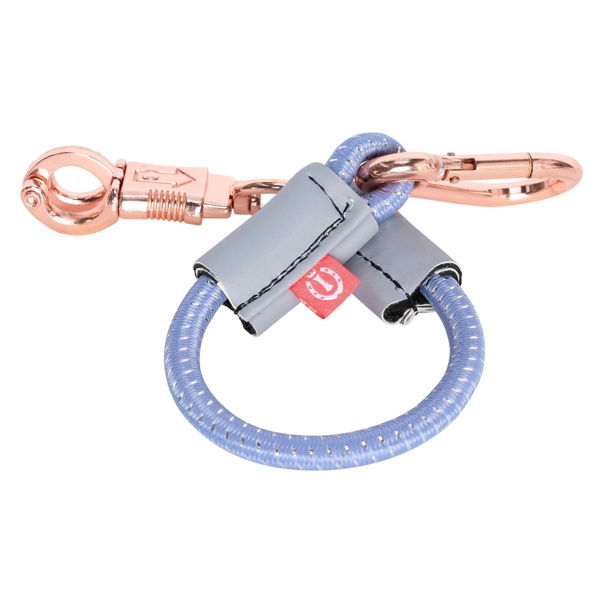 Imperial Riding Trailerline IRHElastic 40cm