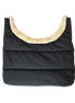 Kentucky Horse BIB Winter