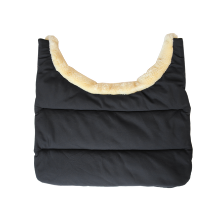 Kentucky Horse BIB Winter