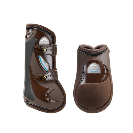 Veredus Olympus Vento Tendon Boots