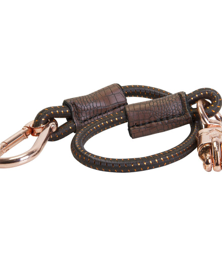 Imperial Riding Trailerline Elastic IRHLittle Space