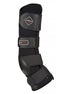 LeMieux Turnout Leg Protectors