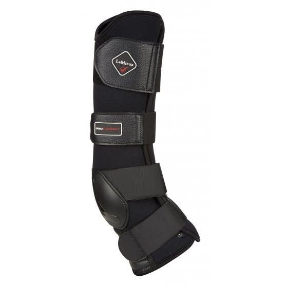 LeMieux Turnout Leg Protectors