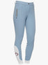 Cavalleria Toscana Kids Meisjes FOUR WAY STRETCH Rijbroek