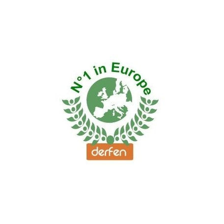 Animaderm Derfen Cream Clear