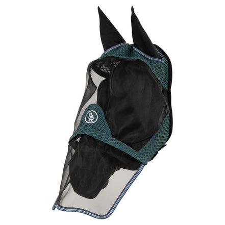 BR Vliegenmasker Met Oren North Atlantic