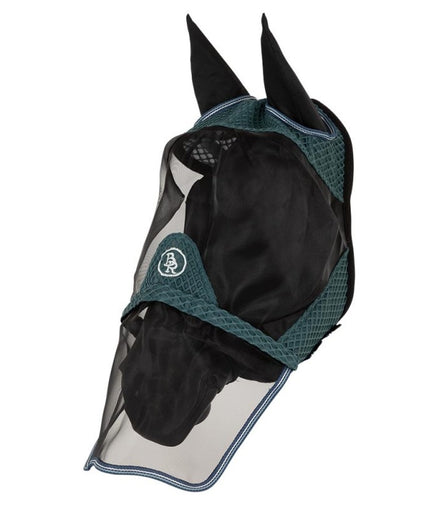 BR Vliegenmasker Met Oren North Atlantic
