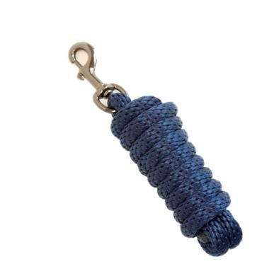 Lami-Cell Halter Rope CA 2m