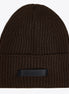Cavalleria Toscana Merino Wol Beanie