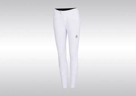 Samshield Dames Hortense Knee Grip Rijbroek