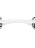Trust Inno Sense 2.5 Eggbut Mullen Soft