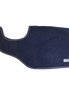 Kentucky Uitrij Paardendeken Heavy Fleece