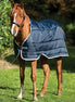 Horseware Onderdeken