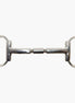 Metalab Loose Ring Elite; Mullen Barrel Mouth
