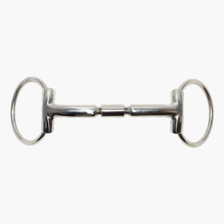 Metalab Loose Ring Elite; Mullen Barrel Mouth