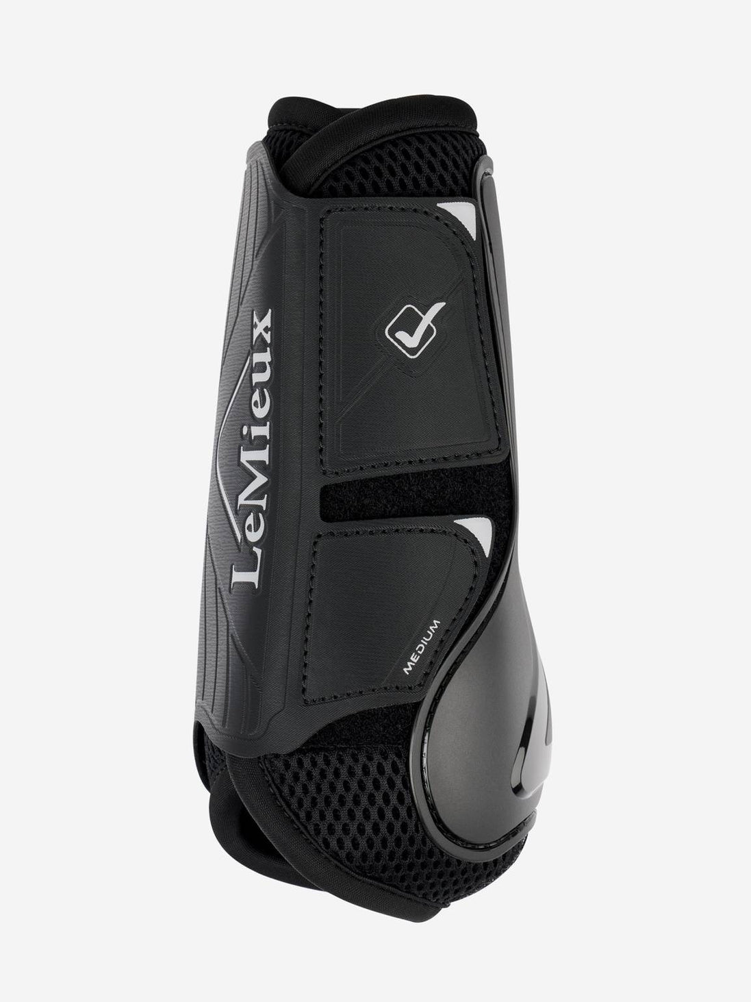 LeMieux Motionflex Dressuur Peesbeschermers