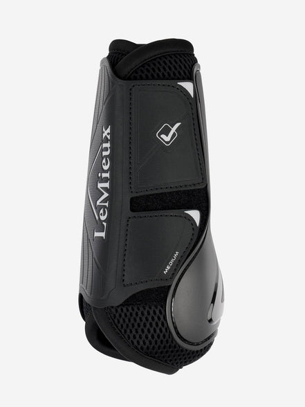 LeMieux Motionflex Dressuur Peesbeschermers
