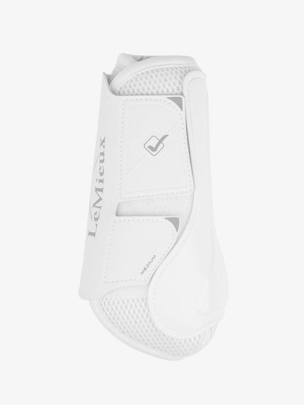 LeMieux Motionflex Dressage Tendon Boots