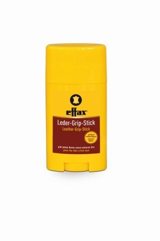 Effax Leder Grip Stick