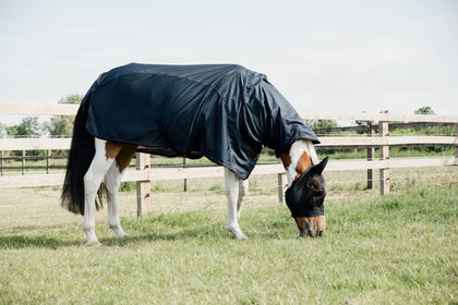 Kentucky Combo Vliegendeken Classic Waterdicht