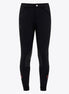 Cavalleria Toscana Kids Unisex Four-Way Stretch Breeches