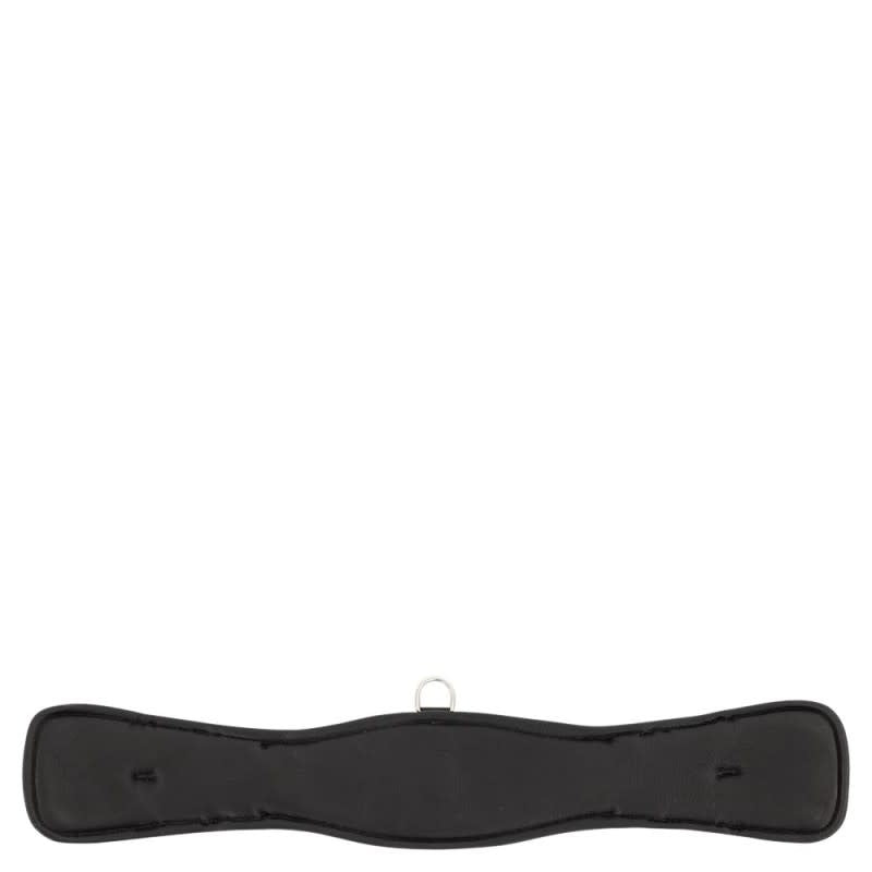 Premiere Dressage Girth Perpignan