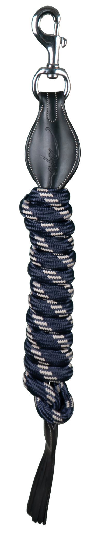 Dy'on Lead Rope Working Collection