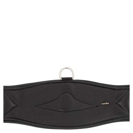 Premiere Dressage Girth Perpignan